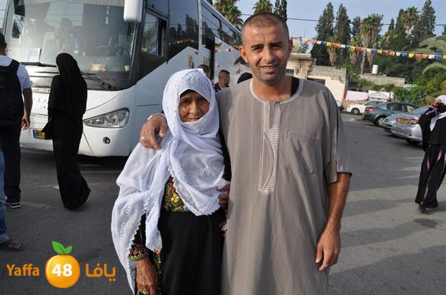 lud 3omrajs (55).JPG